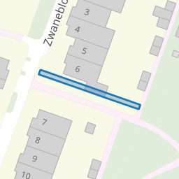 Perceel MTD02-B-2331