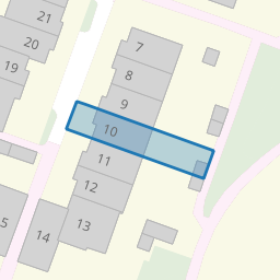 Perceel MTD02-B-2335