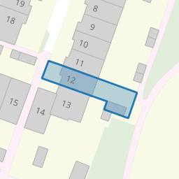 Perceel MTD02-B-2337