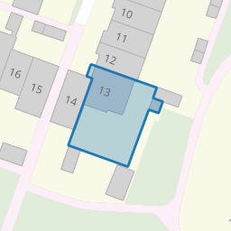 Perceel MTD02-B-2338