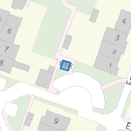 Perceel MTD02-B-2341