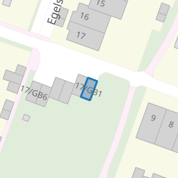 Perceel MTD02-B-2344