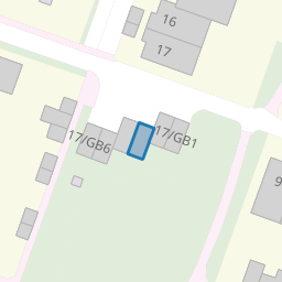 Perceel MTD02-B-2346