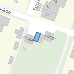 Perceel MTD02-B-2347