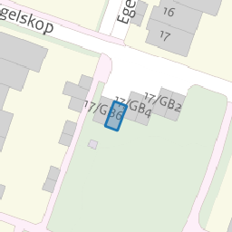 Perceel MTD02-B-2348