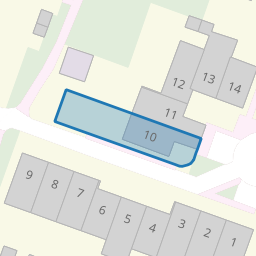 Perceel MTD02-B-2351