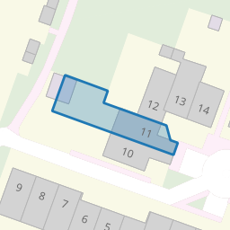 Perceel MTD02-B-2352