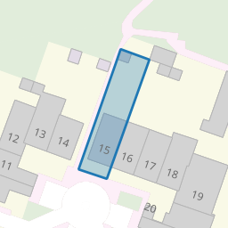 Perceel MTD02-B-2356