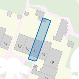 Perceel MTD02-B-2358