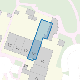 Perceel MTD02-B-2359