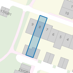 Perceel MTD02-B-2365