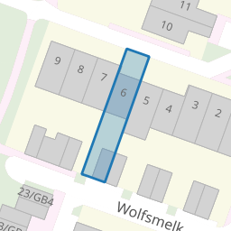 Perceel MTD02-B-2367