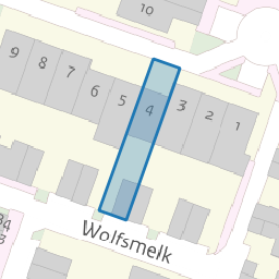 Perceel MTD02-B-2369