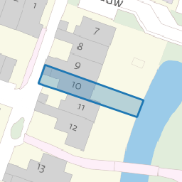 Perceel MTD02-B-2376