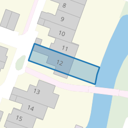 Perceel MTD02-B-2378