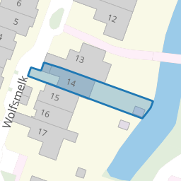 Perceel MTD02-B-2381