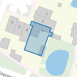 Perceel MTD02-B-2387