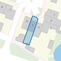 Perceel MTD02-B-2389