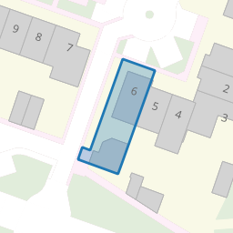 Perceel MTD02-B-2390