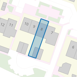 Perceel MTD02-B-2392