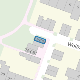 Perceel MTD02-B-2401