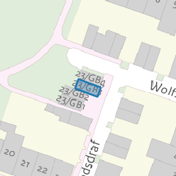 Perceel MTD02-B-2402