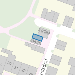 Perceel MTD02-B-2403