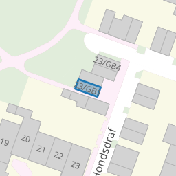 Perceel MTD02-B-2404