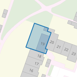 Perceel MTD02-B-2409