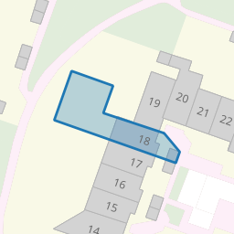 Perceel MTD02-B-2410