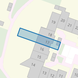 Perceel MTD02-B-2411