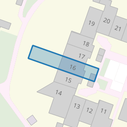 Perceel MTD02-B-2412