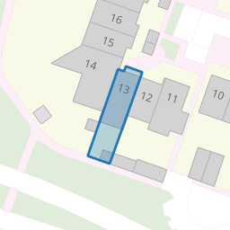 Perceel MTD02-B-2415