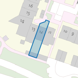 Perceel MTD02-B-2416