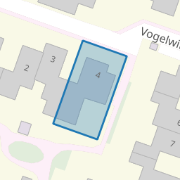 Perceel MTD02-B-2419