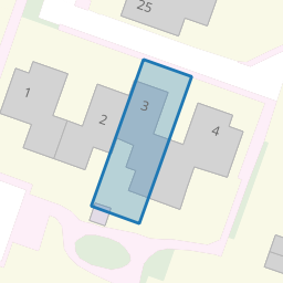 Perceel MTD02-B-2420