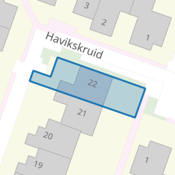 Perceel MTD02-B-2423