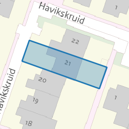 Perceel MTD02-B-2424