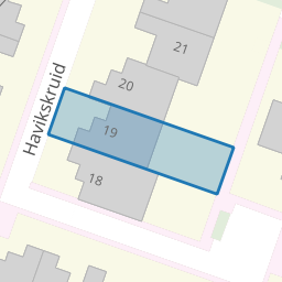 Perceel MTD02-B-2426