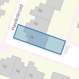 Perceel MTD02-B-2427