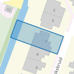 Perceel MTD02-B-2428