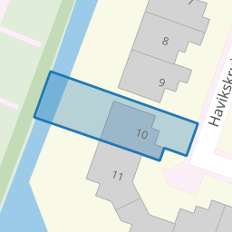 Perceel MTD02-B-2431