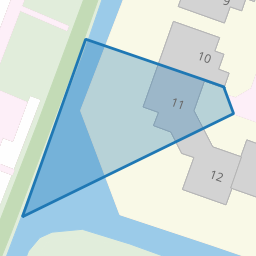 Perceel MTD02-B-2432