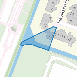 Perceel MTD02-B-2433