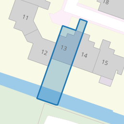 Perceel MTD02-B-2434