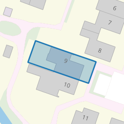 Perceel MTD02-B-2439