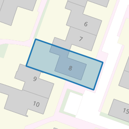 Perceel MTD02-B-2440