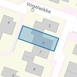 Perceel MTD02-B-2441