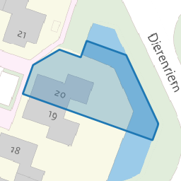 Perceel MTD02-B-2447