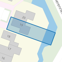 Perceel MTD02-B-2448